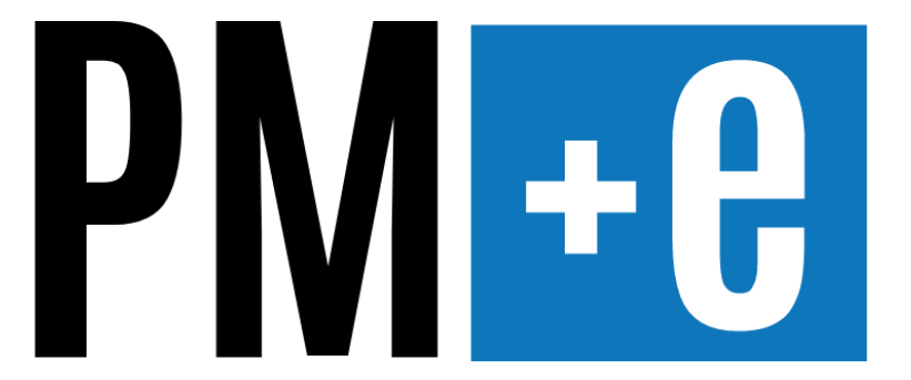 LOGO GESTIÓN DE PROYECTOS DE CONSTRUCCIÓN